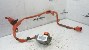 2016-2022 Toyota Prius AC Air Conditioning Compressor Wire Harness 821H2-47010