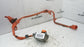 2016-2022 Toyota Prius AC Air Conditioning Compressor Wire Harness 821H2-47010 - Alshned Auto Parts