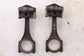 2010-2016 Audi S4 Premium Plus 3.0L Engine Piston with Connecting Rod Set of 67