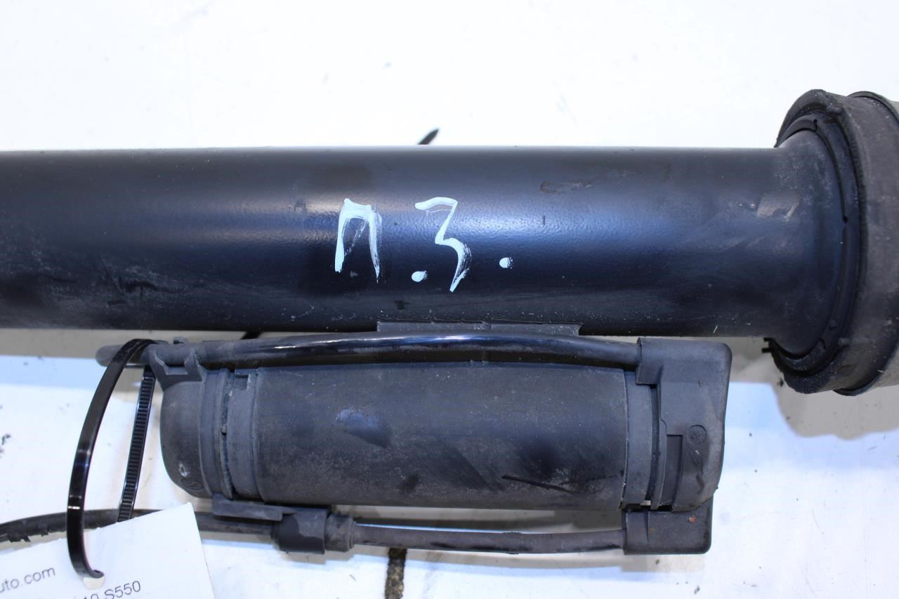 07-13 Mercedes-Benz S550 AWD Rear RH Side Shock Strut Absorber 221-320-56-13-89 - Alshned Auto Parts