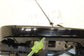 2011-18 Porsche Cayenne Platinum Front Passenger Right Side Door Exterior Handle - Alshned Auto Parts
