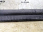 2012-2018 Dodge Journey Rear Left Door Sill Scuff Plate 1BE49DX9AB OEM - Alshned Auto Parts