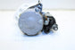 2014-2016 BMW 435I Gran Coupe xDrive 3.0L Engine Starter Motor 7631558 OEM - Alshned Auto Parts