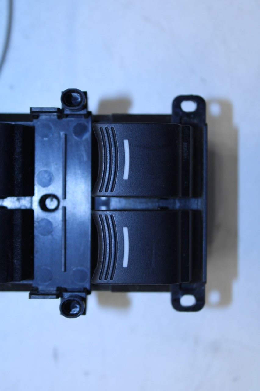 2017-2020 Acura MDX Advance Front Left Master Power Window Switch 35750-TZ5-A51 - Alshned Auto Parts