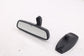 2007-2013 BMW X5 Xdrive35I Interior Inside Rear View Mirror w/ Cover 51169225979 - Alshned Auto Parts