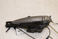 2011-2017 BMW X3 xDrive28i 2.0L AWD Front Door Driver Left Side Exterior Handle - Alshned Auto Parts