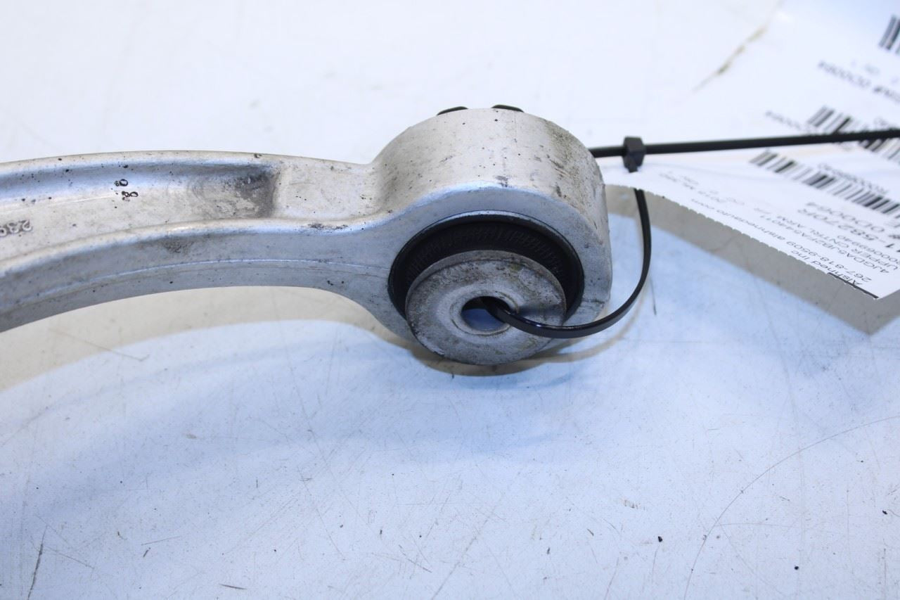 2012-15 Mercedes-Benz ML350 RWD Front Right Side Upper Control Arm 166-330-18-07 - Alshned Auto Parts