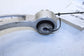 2012-15 Mercedes-Benz ML350 RWD Front Right Side Upper Control Arm 166-330-18-07 - Alshned Auto Parts