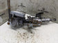 2015-23 Jeep Renegade Power Steering Column Shaft Motor Assembly 68632882AA OEM - Alshned Auto Parts