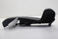 17-19 Alfa Romeo Giulia Ti AWD 2.0L Front Right Side Seat Outer Cover Trim Panel - Alshned Auto Parts