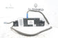 2021-23 Hyundai Santa Fe SEL 2.5L GPS Navigation System Antenna 96240-S1100 OEM - Alshned Auto Parts