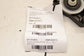 2015-2018 Volvo S60 T5 Premier Front Left Door Power Window Motor 31253061 OEM - Alshned Auto Parts