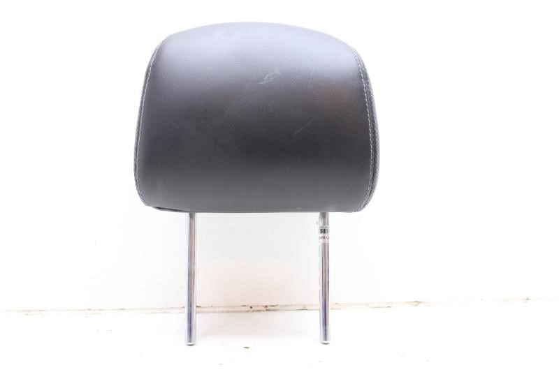2016-2020 Infiniti QX60 Front Right Passenger Side Seat Headrest 86400-3JA6A OEM - Alshned Auto Parts