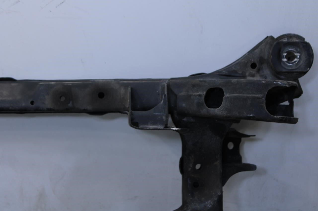 2019-2021 Hyundai Tucson Value FWD Rear Crossmember Subframe 55405-D3650 OEM - Alshned Auto Parts