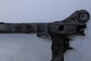2019-2021 Hyundai Tucson Value FWD Rear Crossmember Subframe 55405-D3650 OEM - Alshned Auto Parts