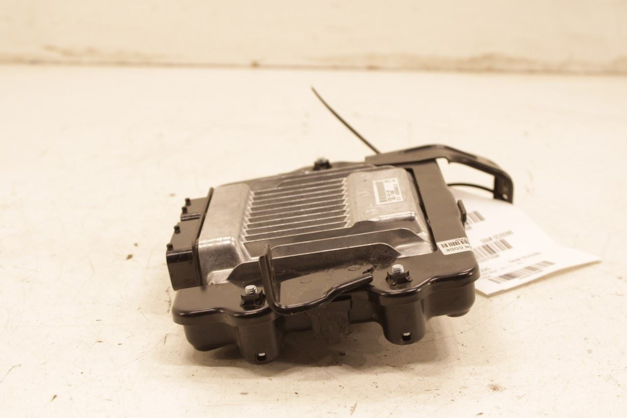 2025 Acura Integra A-Spec 1.5L Engine Computer Control Module ECM 37820-6LM-A61 - Alshned Auto Parts