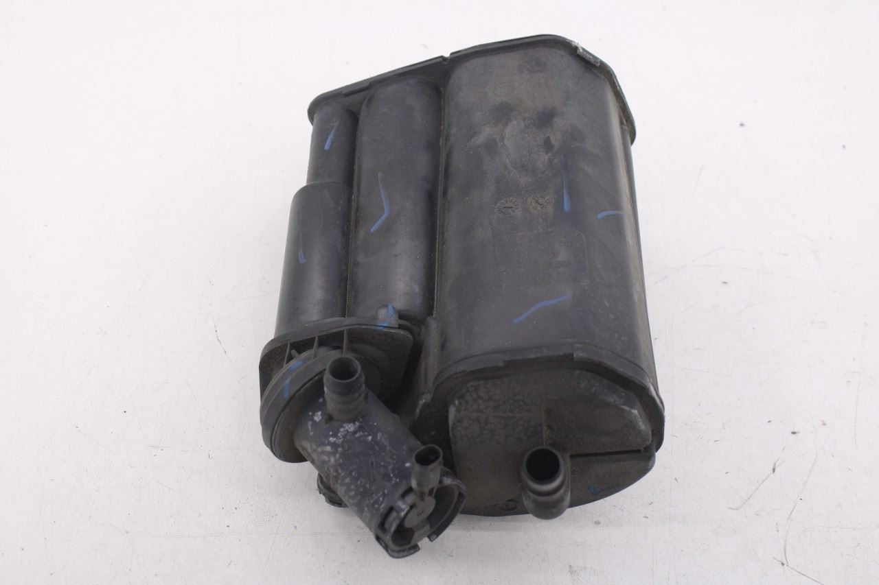 2008-2015 Mercedes-Benz C350 Sport 3.5L Fuel Vapor Evaporator Emission Canister - Alshned Auto Parts