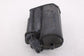 2008-2015 Mercedes-Benz C350 Sport 3.5L Fuel Vapor Evaporator Emission Canister - Alshned Auto Parts