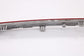 2021-2023 Hyundai Santa Fe SEL Rear Bumper Center Lamp Reflector 92409-S1510 OEM6