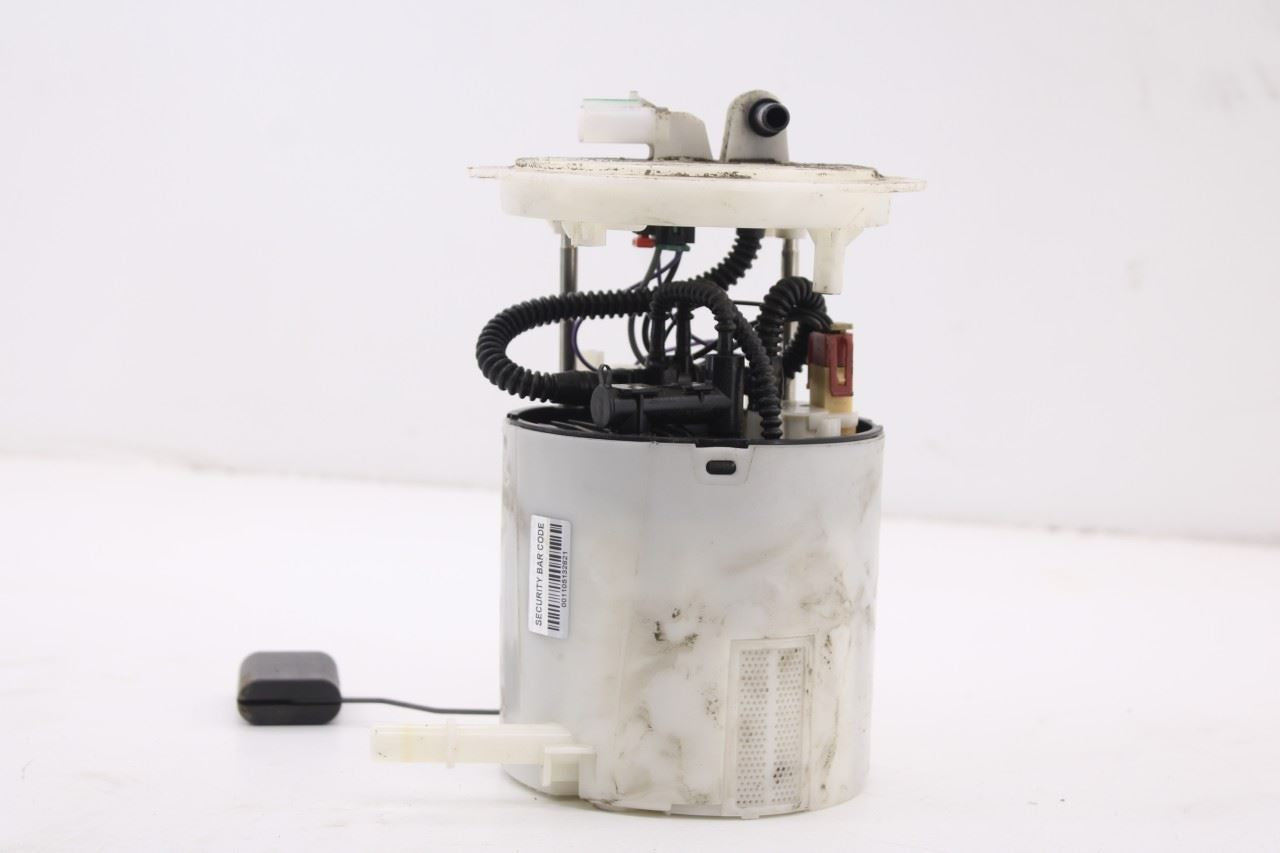 2012-2015 Dodge Durango SXT 3.6L In Tank Fuel Pump Assembly 4578815AG OEM5