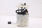 2012-2015 Dodge Durango SXT 3.6L In Tank Fuel Pump Assembly 4578815AG OEM5