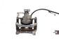 2015-2023 Ford Mustang Rear Right Side Brake Disc Caliper FR3C-2K327-AM OEM - Alshned Auto Parts