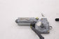 2003-06 Mercedes-Benz E500 Upper Roof Power Sliding Glass Sunroof Motor Set of 29