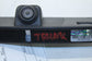 2019-24 Chevrolet Blazer 2LT 2.0L FWD Rear License Plate Light w/ Backup Camera - Alshned Auto Parts