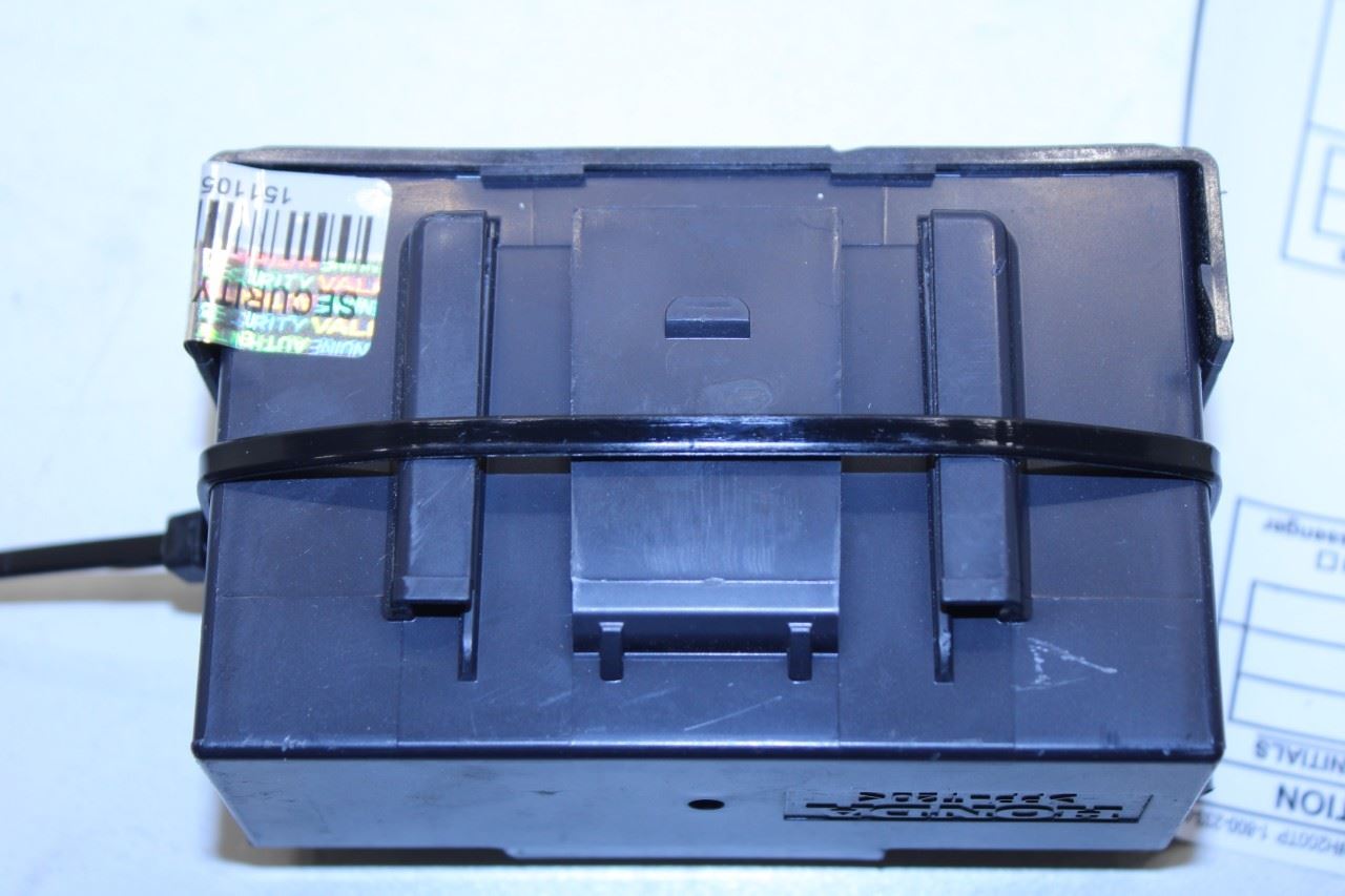 2014-2020 Acura MDX Advance Sub Relay Box Control Module 38330-T2A-A012 - Alshned Auto Parts
