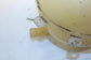 2019-2025 Chevrolet Equinox LT 1.5L Radiator Coolant Reservoir Bottle 23386455 - Alshned Auto Parts