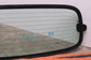 2015-2026 Ford Mustang Conv V6 Rear Back Window Glass FR3Z-7642006-B OEM5