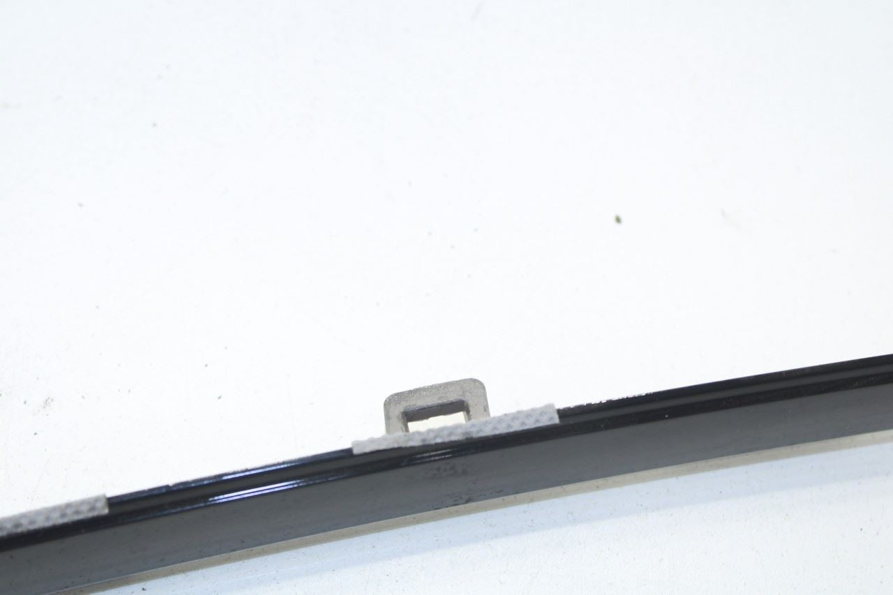 2015-20 Kia Sorento LX Dash Right and Left Side Decor Trim Cover Molding *ReaD* - Alshned Auto Parts