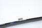 2015-20 Kia Sorento LX Dash Right and Left Side Decor Trim Cover Molding *ReaD* - Alshned Auto Parts