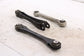 18-23 Kia Stinger GT2 AWD 3.3L Rear Passenger RH Side Upper Control Arm Set of 313