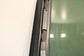 2010-2015 BMW 750Li xDrive Roof Sunroof Window Glass Panel 54107399482 OEM - Alshned Auto Parts