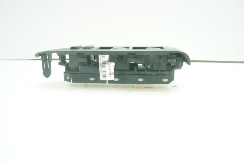 2010-2015 Toyota Prius Front Left Master Power Window Switch 74232-47090 OEM - Alshned Auto Parts