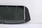 2020-2026 Hyundai Palisade Limited AWD Rear Liftgate Window Glass 87110-S81008