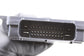 18-2021 KIA Stinger GT2 AWD Electronic Suspension Control Module 95610-J5100 OEM - Alshned Auto Parts