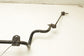 19-21 Kia Forte LXS 2.0L FWD Front Stabilizer Sway Anti-Roll Bar 54810-F2000 OEM - Alshned Auto Parts