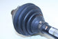 2014-2018 Volkswagen Jetta Sport FWD Front LH Axle Drive Shaft 1K0-407-271-B OEM - Alshned Auto Parts