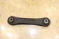 2015-16 Volvo S60 T5 Premier FWD Rear Suspension Right Side Control Arm Set of 3 - Alshned Auto Parts