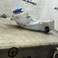 2015-2017 Ford F150 Windshield Washer Reservoir Bottle FL34-17B613-AD OEM3