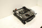 14-20 Maserati Ghibli Front Left Seat Lower Frame Track w/ Motors 673000229 OEM - Alshned Auto Parts