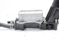 16-24 Jeep Grand Cherokee 3.6L Engine Oil Filter Housing Adapter 68365931AD OEM - Alshned Auto Parts
