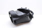 2014-17 Maserati Ghibli Steering Column Upper and Lower Housing Cover 670012562 - Alshned Auto Parts