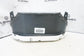 17-18 Ford F150 Speedometer Gauge Instrument Cluster 84K Mileage HL3Z-10849-BGF5