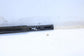 2014-23 Infiniti Q50 RWD FR RH Door Belt Inner Outer Molding Weatherstrip *ReaD* - Alshned Auto Parts