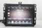 2016 Jeep Cherokee Audio Radio Media Receiver Uconnect w/ 8.4 Display 68249986AH - Alshned Auto Parts