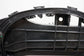 16-21 Toyota Prius Roof Sunroof Frame with Window Glass Assembly 63203-47040 OEM - Alshned Auto Parts