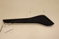 2019-24 Nissan Altima SL Front Center Console RH Side Panel Trim 96992-6CA1A OEM - Alshned Auto Parts